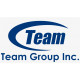 Team